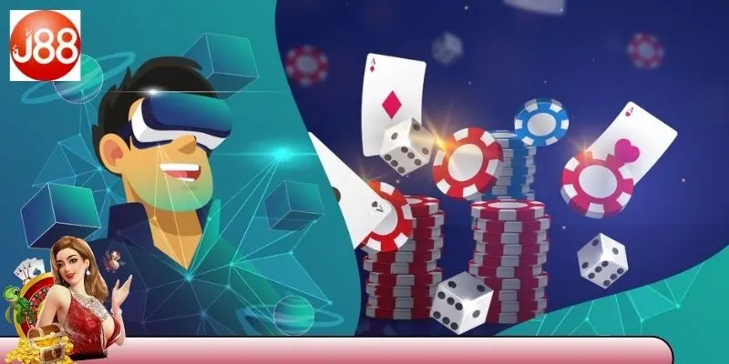 Cách nhận diện nhà cái uy tín