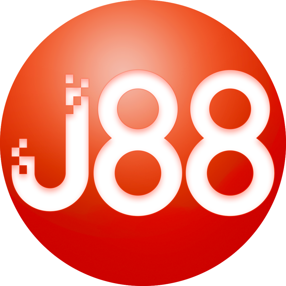 J88