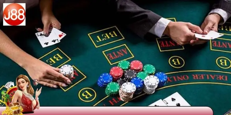 Top 5 mẹo chơi xì tố hiệu quả cho bạc thủ