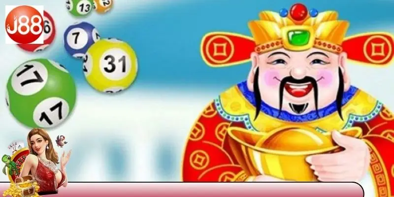 5 phương pháp tìm cầu lô đẹp hôm nay cực chuẩn