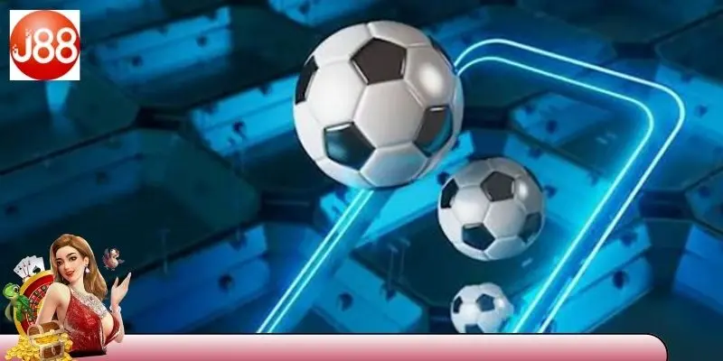 Các loại kèo Asian Handicap phổ biến