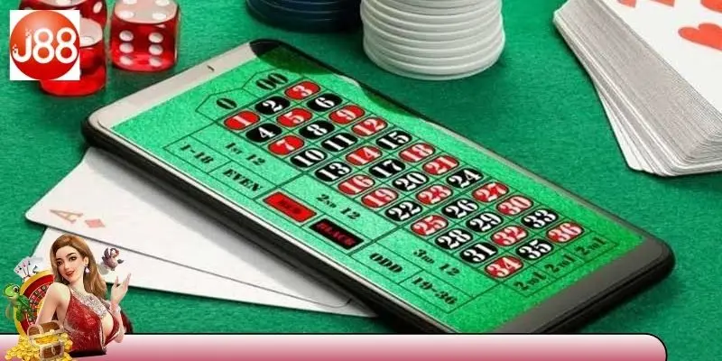 Cập nhật 5 mẹo chơi tài xỉu MD5 cực hay