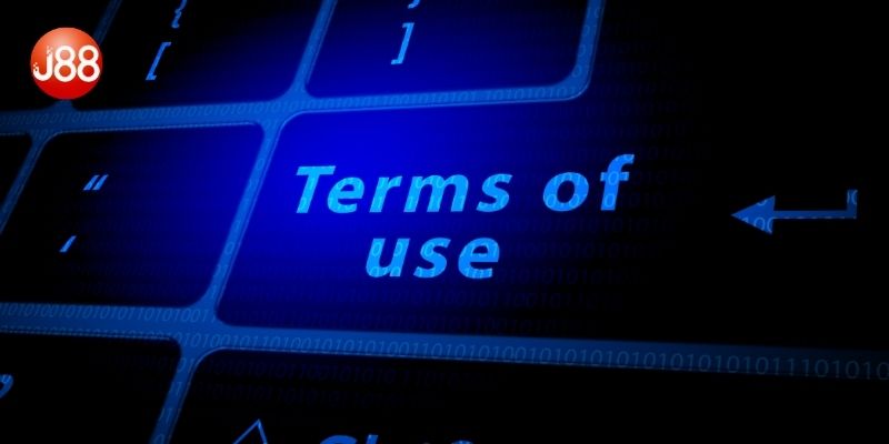 Chú ý dành cho thành viên tại J88