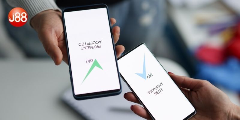 Chú ý quan trọng khi giao dịch cho newbie