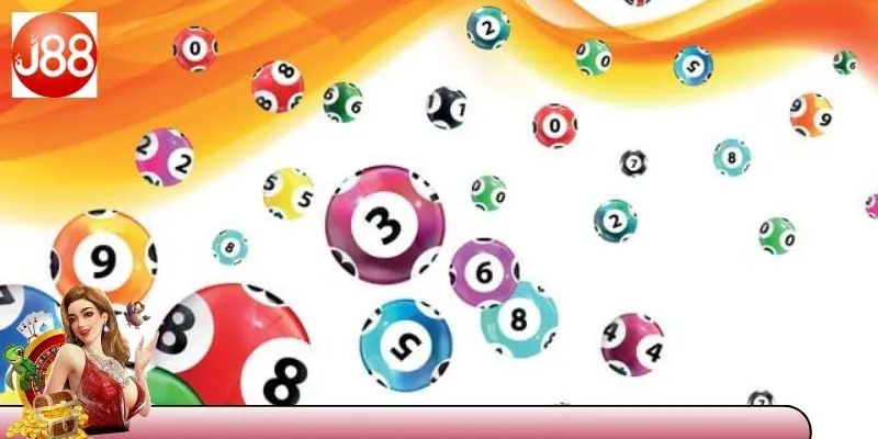 Đặc điểm chính lô song thủ cần biết