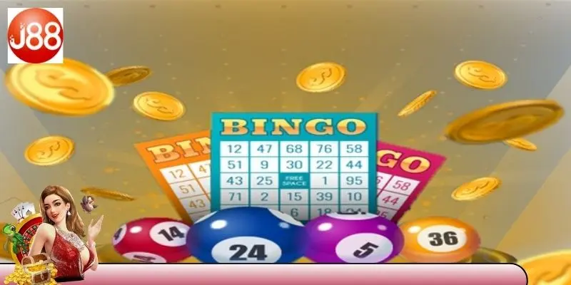 Điểm qua 5 ưu điểm nổi bật của app lô đề