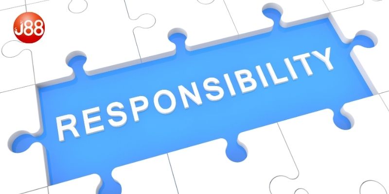 Hiểu khái niệm miễn trừ trách nhiệm J88