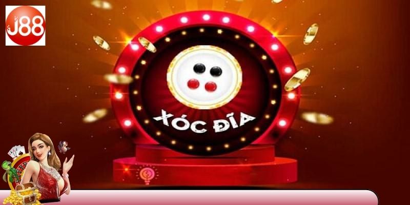 Hướng dẫn chi tiết chơi xóc đĩa online uy tín