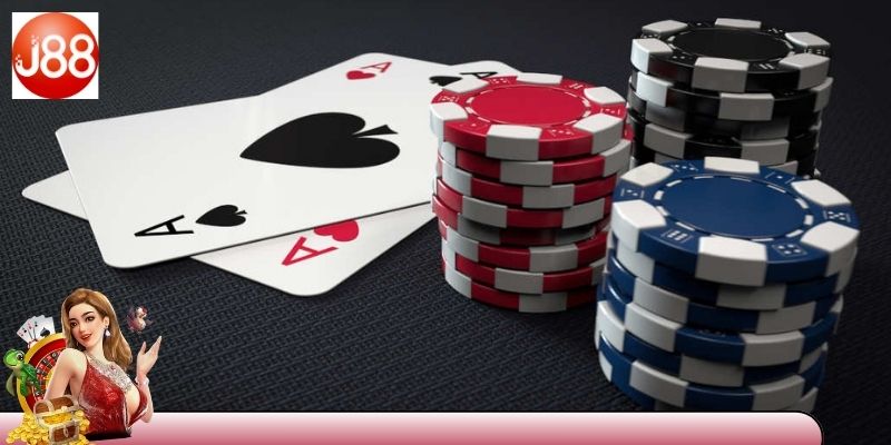 Khái niệm bài sâm online