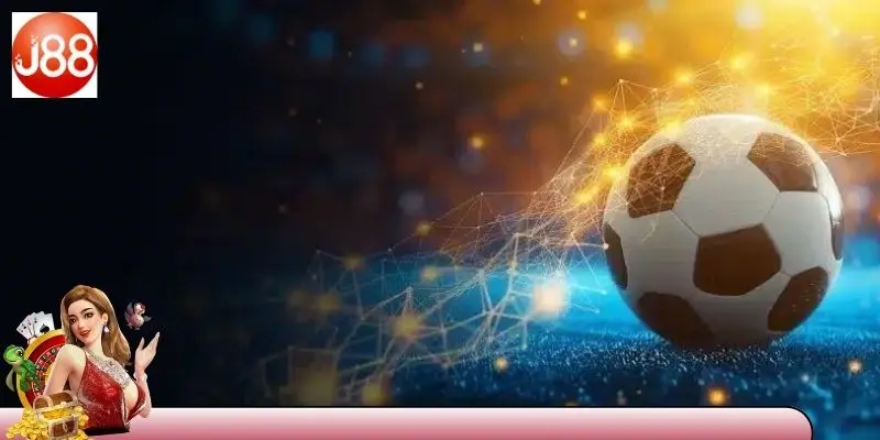Kinh nghiệm cá độ từ người chơi lâu năm