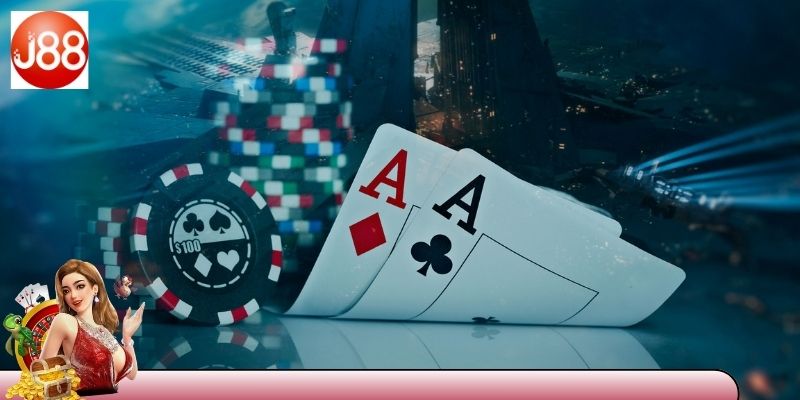 Kinh nghiệm đánh sâm online cực hay