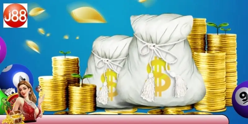 Kinh nghiệm hay khi chọn cầu lô đẹp