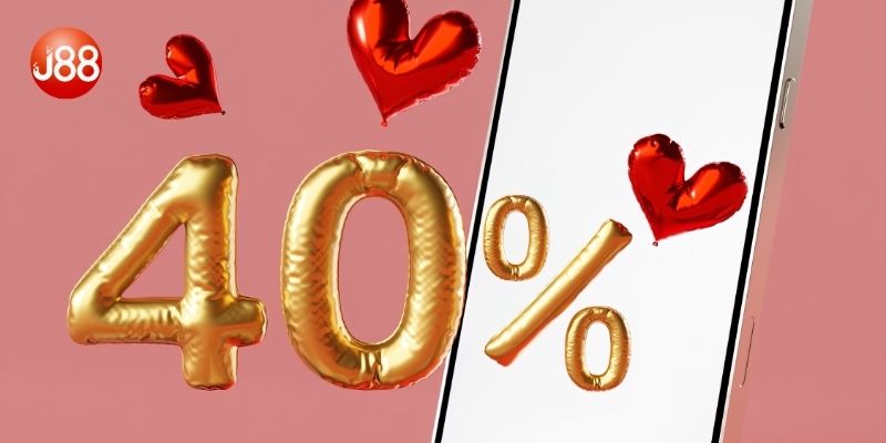 Kinh nghiệm nhận ưu đãi J88 từ cao thủ