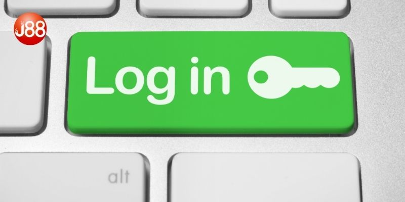 Lợi ích nhận về khi thực hiện đăng nhập