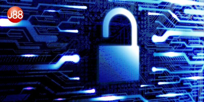 Lưu ý khi truy cập J88 cho tân binh