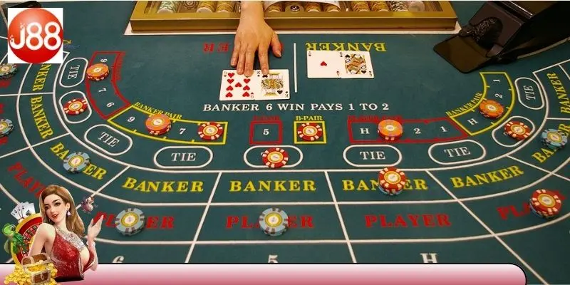 Mẹo để dự đoán kết quả và tăng khả năng thắng