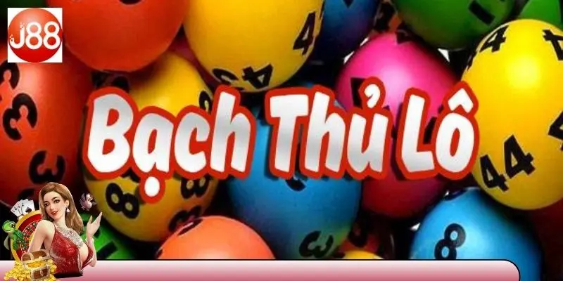 Phương pháp soi cầu bạch thủ lô bách thắng