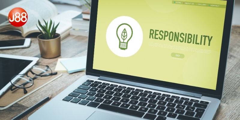 Tầm quan trọng của chính sách miễn trừ J88