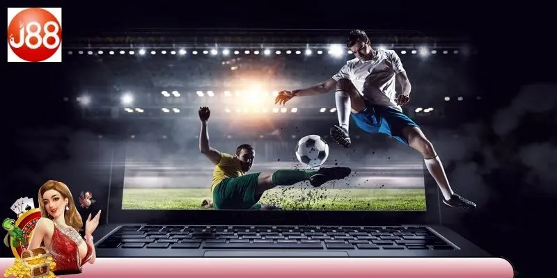 Tìm hiểu cá cược kèo châu Âu