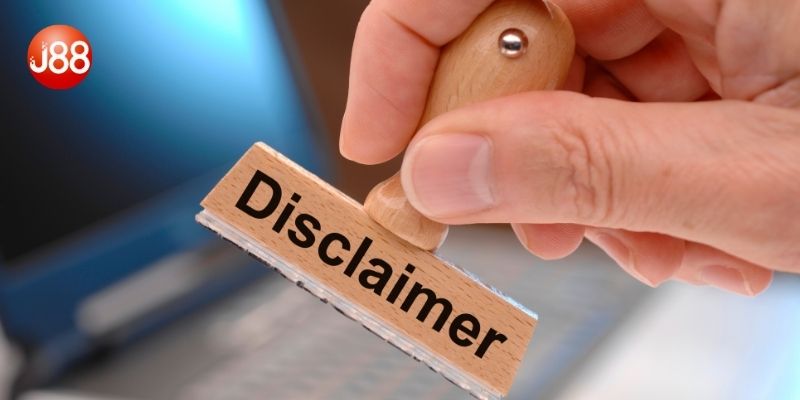 Trường hợp miễn trừ phổ biến tại J88