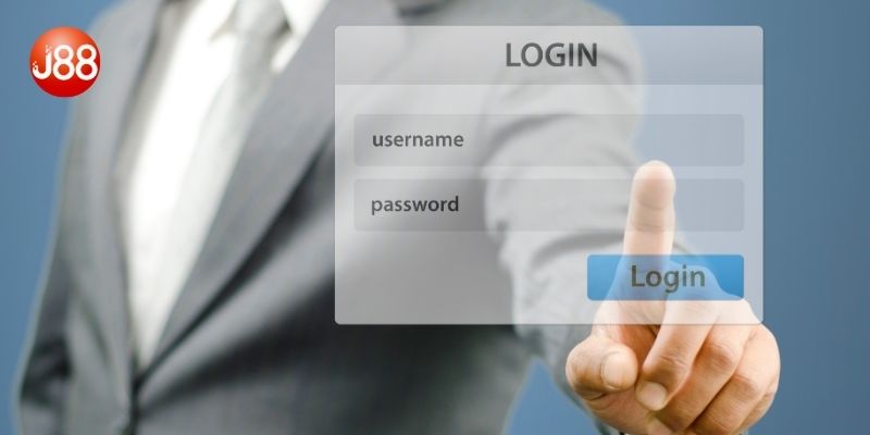 Xác minh tài khoản cược